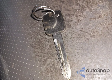 2006 Ford Econoline E250 Van из США, поврежденный, VIN 1FTNE24W76HB08093